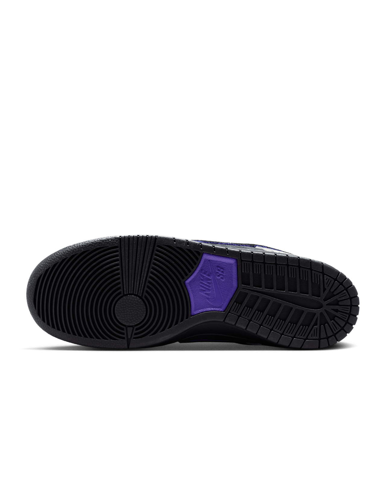 NIKE SB DUNK LOW PRO