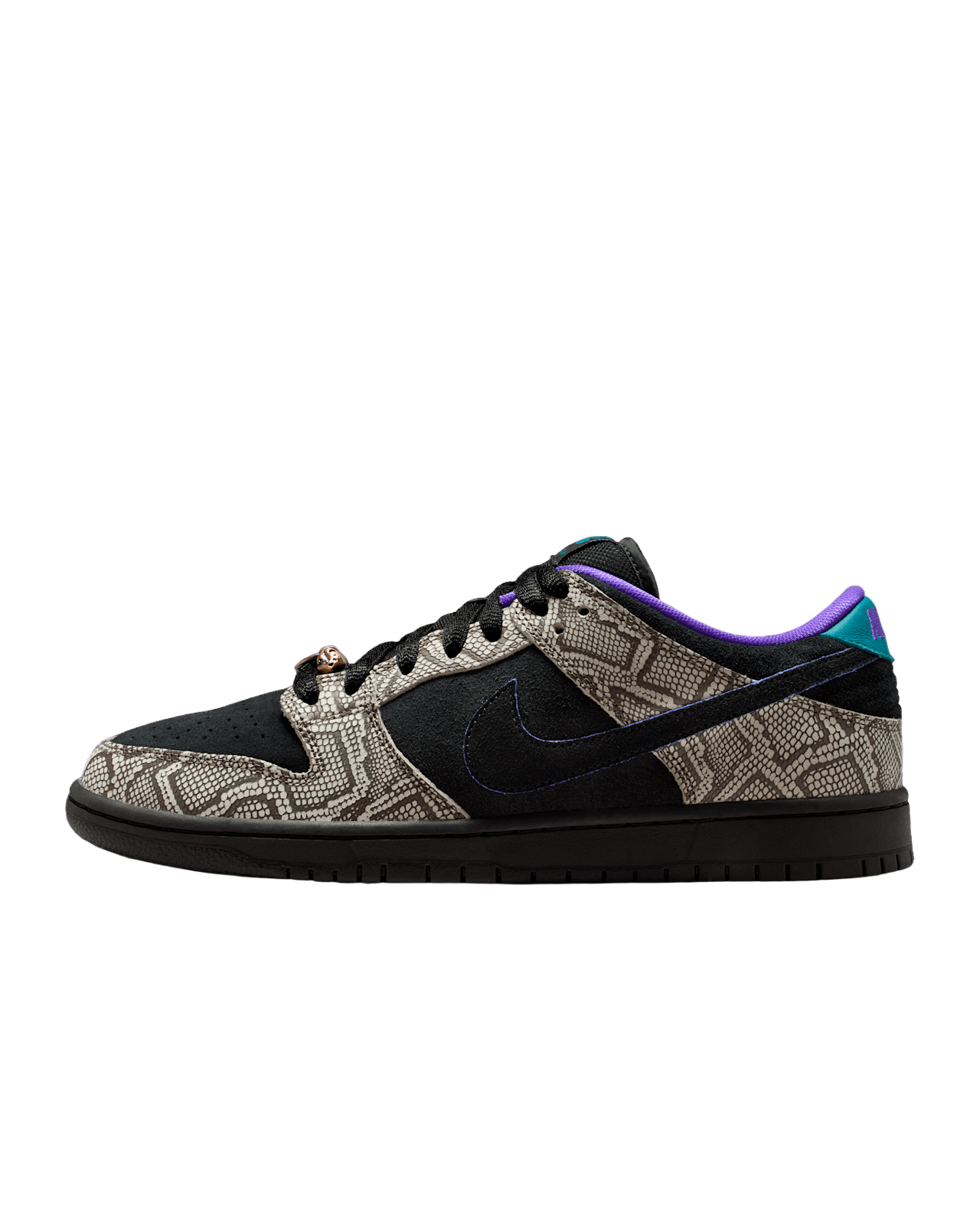 NIKE SB DUNK LOW PRO