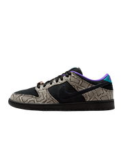 NIKE SB DUNK LOW PRO