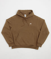 NIKE SB PO HOODIE