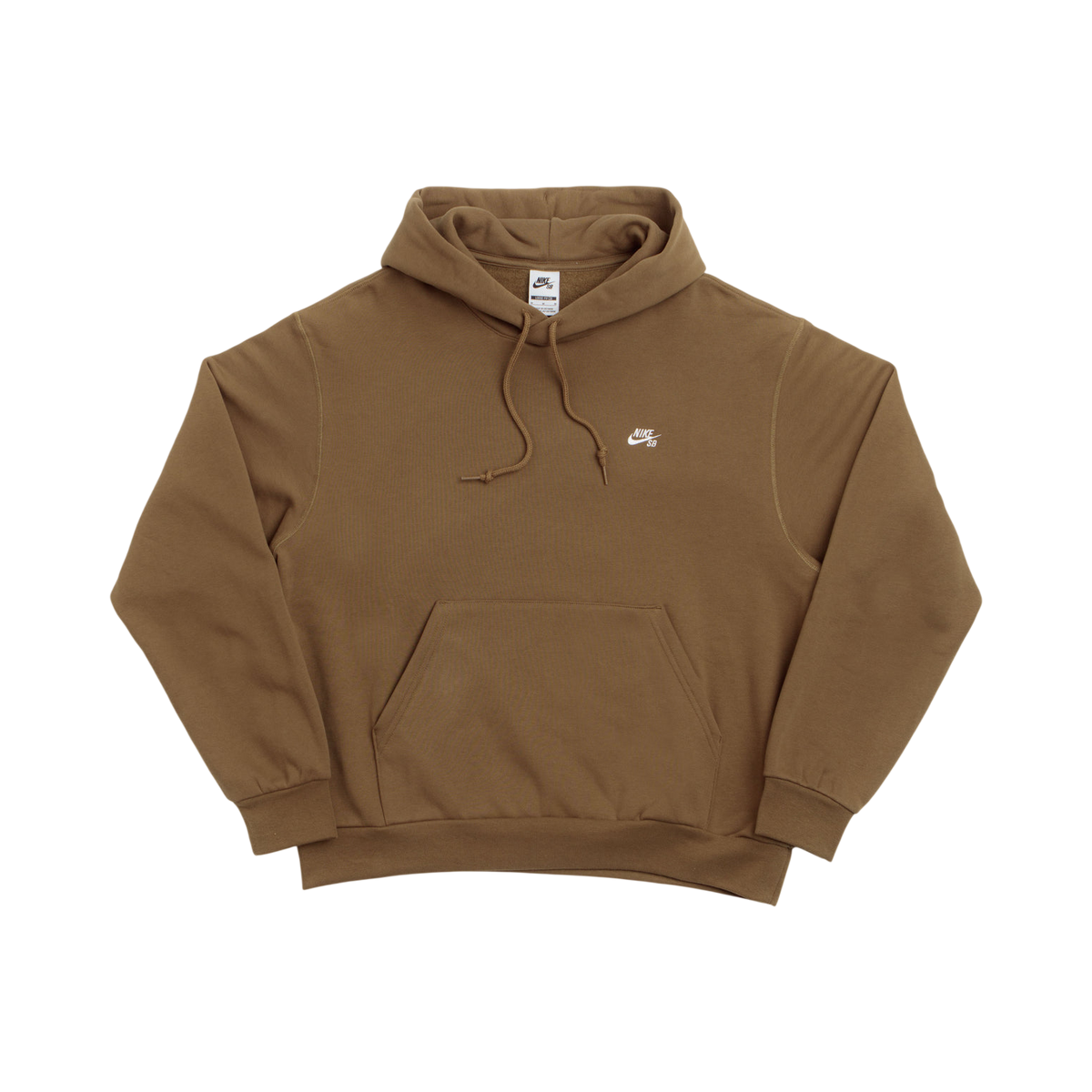 NIKE SB PO HOODIE