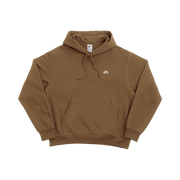 NIKE SB PO HOODIE