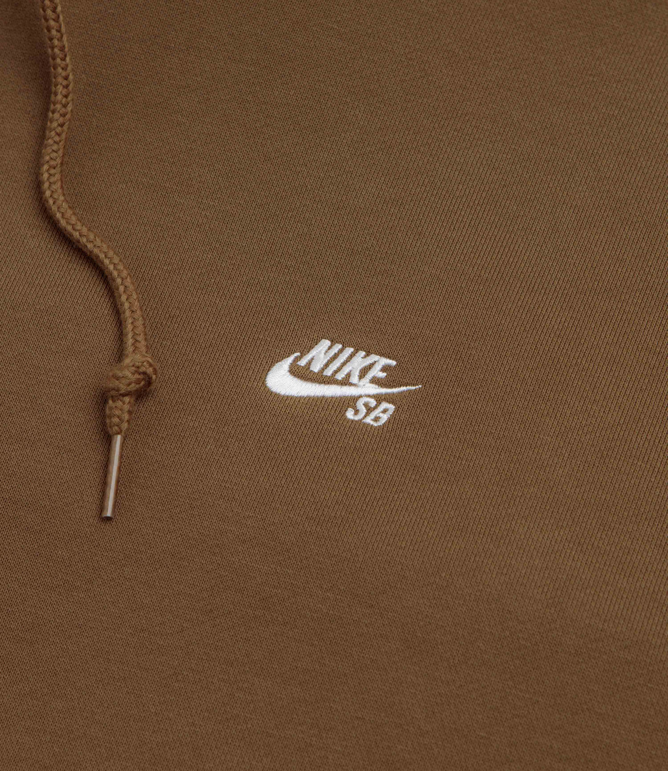 NIKE SB PO HOODIE