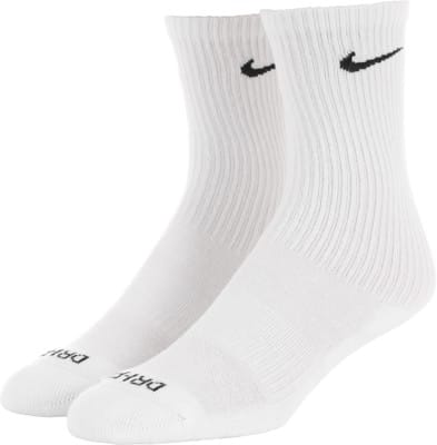 NIKE SB EVERYDAY PLUS CUSHIONED 3PK