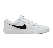 NIKE SB FORCE 58 PREMIUM - Boutique Homies