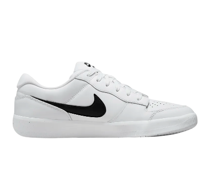 NIKE SB FORCE 58 PREMIUM - Boutique Homies