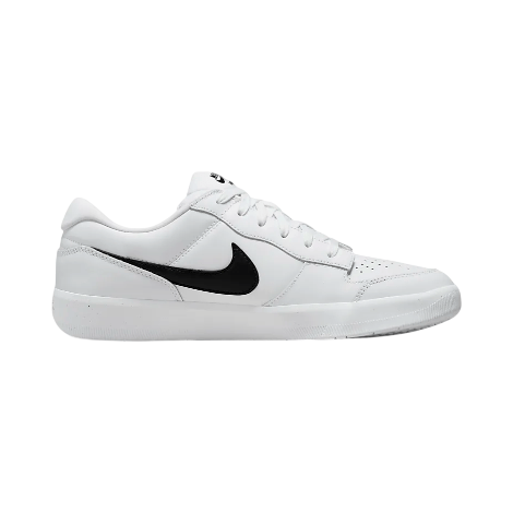 NIKE SB FORCE 58 PREMIUM - Boutique Homies