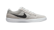 NIKE SB FORCE 58 - Boutique Homies