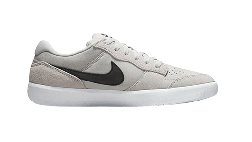 NIKE SB FORCE 58 - Boutique Homies