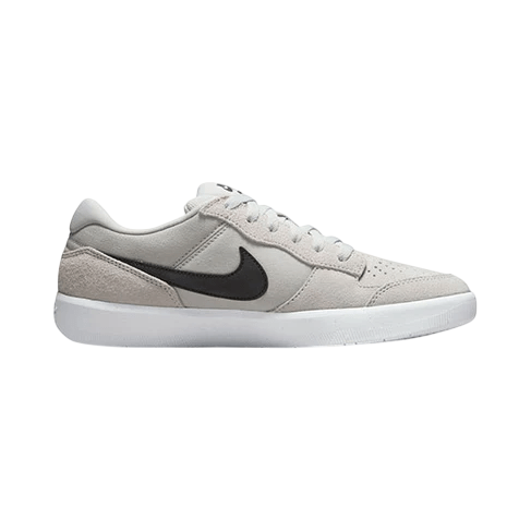 NIKE SB FORCE 58 - Boutique Homies