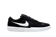 NIKE SB FORCE 58 - Boutique Homies