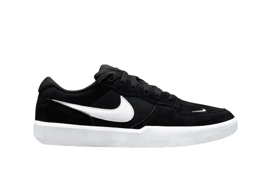 NIKE SB FORCE 58 - Boutique Homies