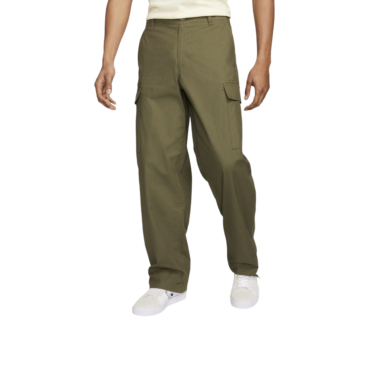 NIKE SB KEARNY CARGO SKATE PANTS - Boutique Homies