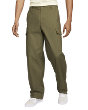 NIKE SB KEARNY CARGO SKATE PANTS - Boutique Homies