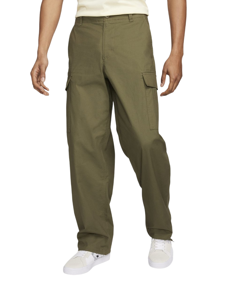 NIKE SB KEARNY CARGO SKATE PANTS - Boutique Homies