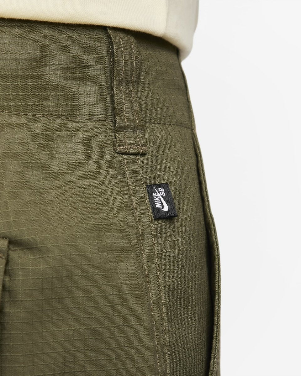 NIKE SB KEARNY CARGO SKATE PANTS - Boutique Homies
