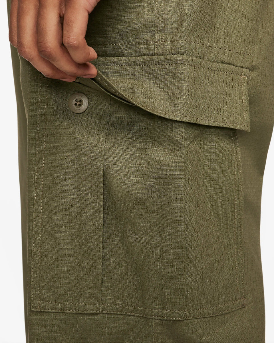 NIKE SB KEARNY CARGO SKATE PANTS - Boutique Homies
