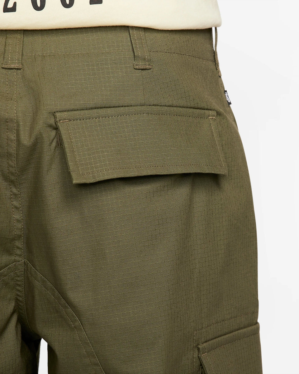 NIKE SB KEARNY CARGO SKATE PANTS - Boutique Homies