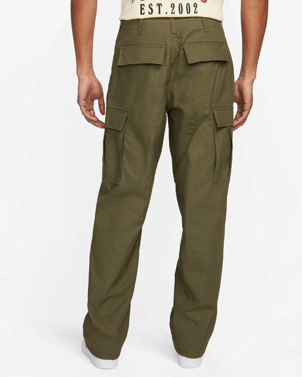 NIKE SB KEARNY CARGO SKATE PANTS - Boutique Homies