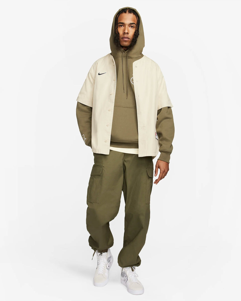 NIKE SB KEARNY CARGO SKATE PANTS - Boutique Homies