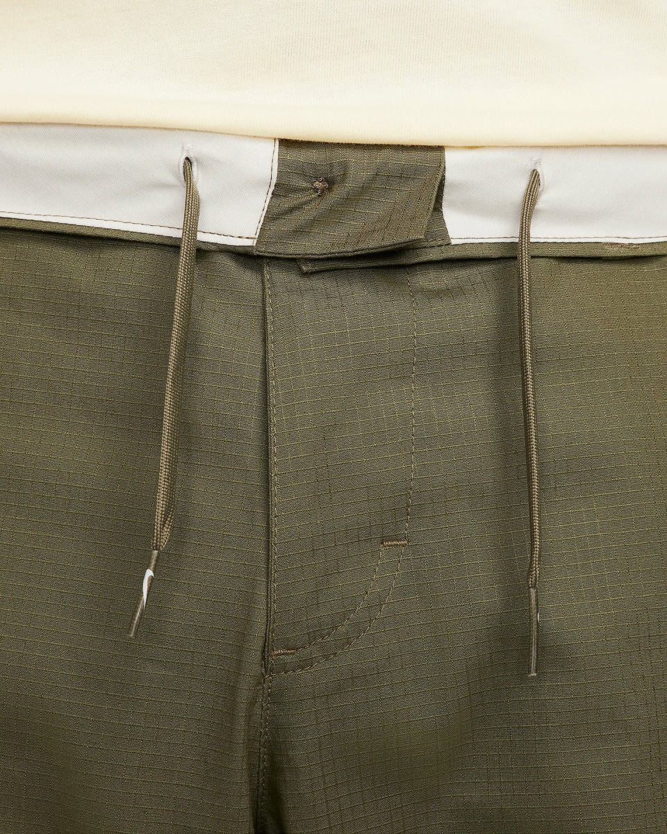 NIKE SB KEARNY CARGO SKATE PANTS - Boutique Homies
