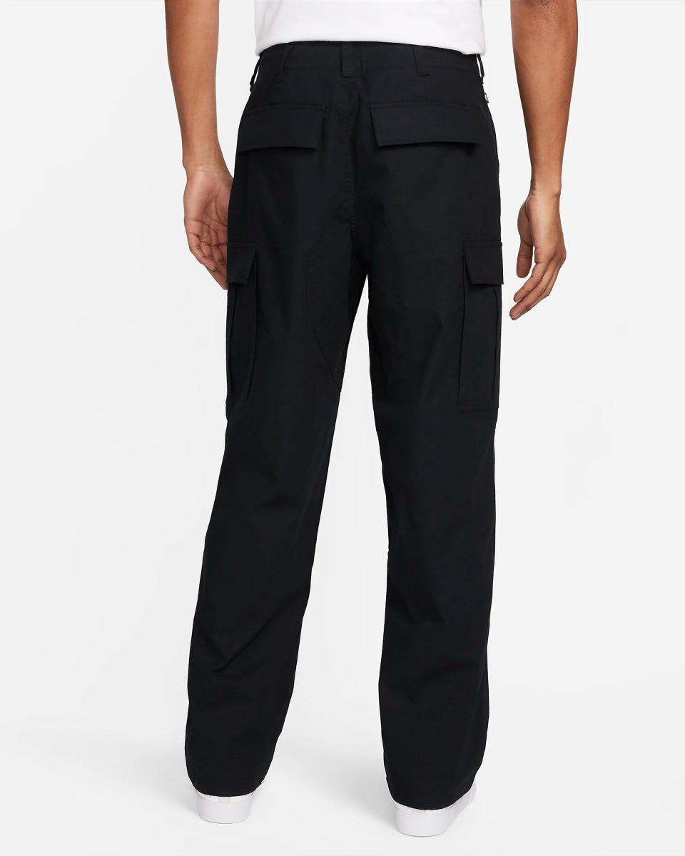 NIKE SB KEARNY SKATE CARGO PANTS - Boutique Homies