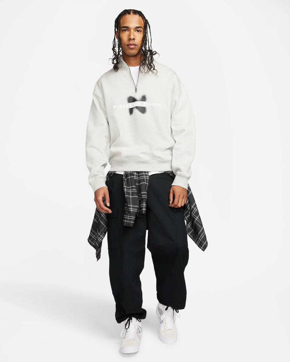 NIKE SB KEARNY SKATE CARGO PANTS - Boutique Homies