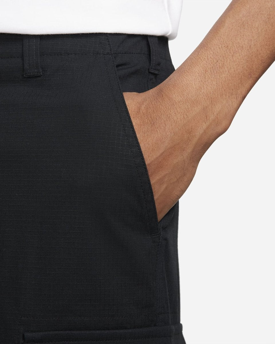 NIKE SB KEARNY SKATE CARGO PANTS - Boutique Homies