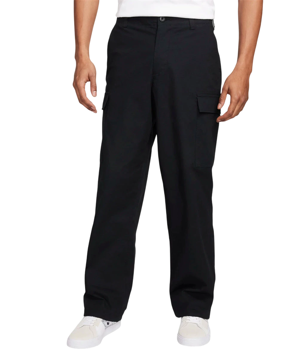NIKE SB KEARNY SKATE CARGO PANTS - Boutique Homies