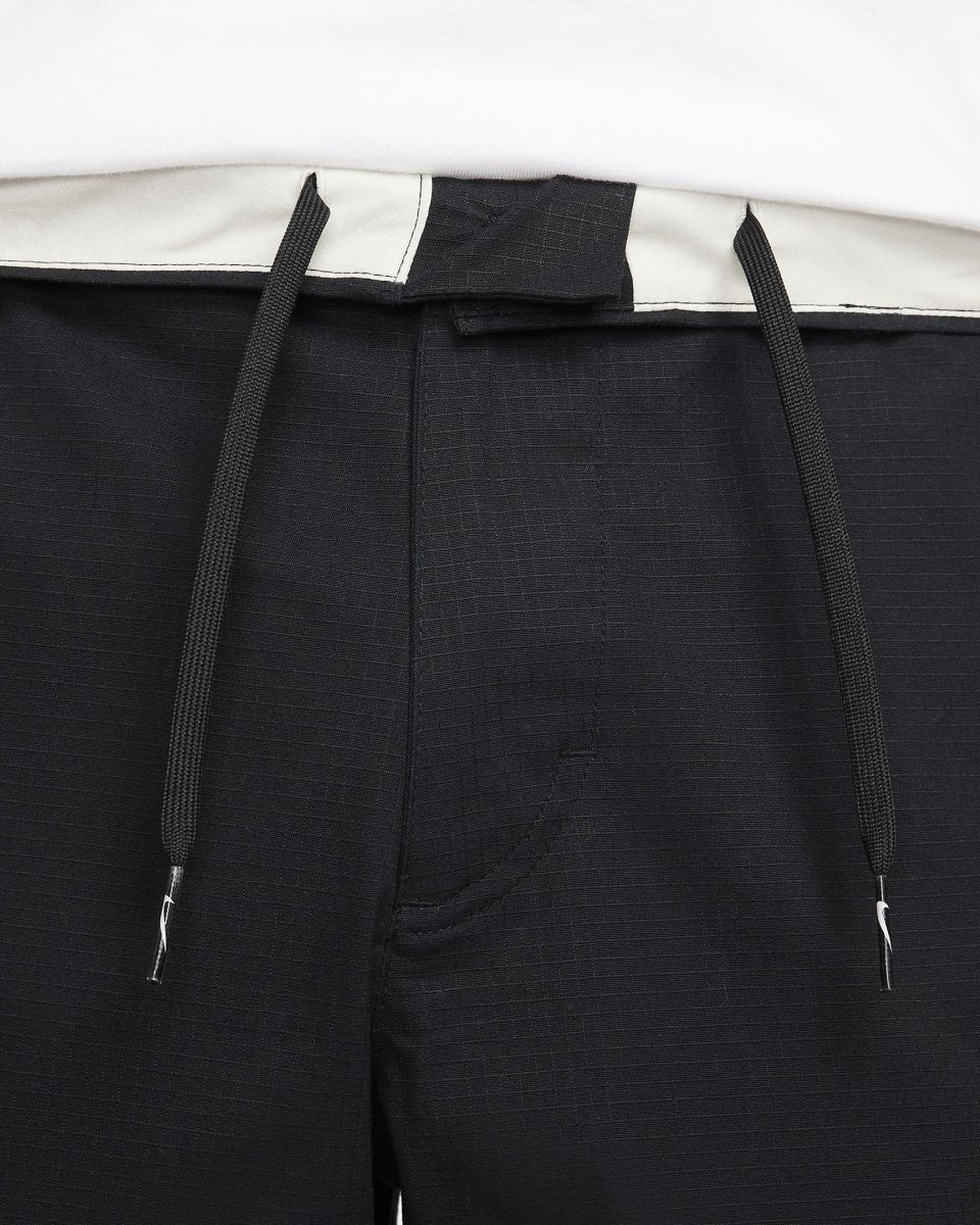 NIKE SB KEARNY SKATE CARGO PANTS - Boutique Homies