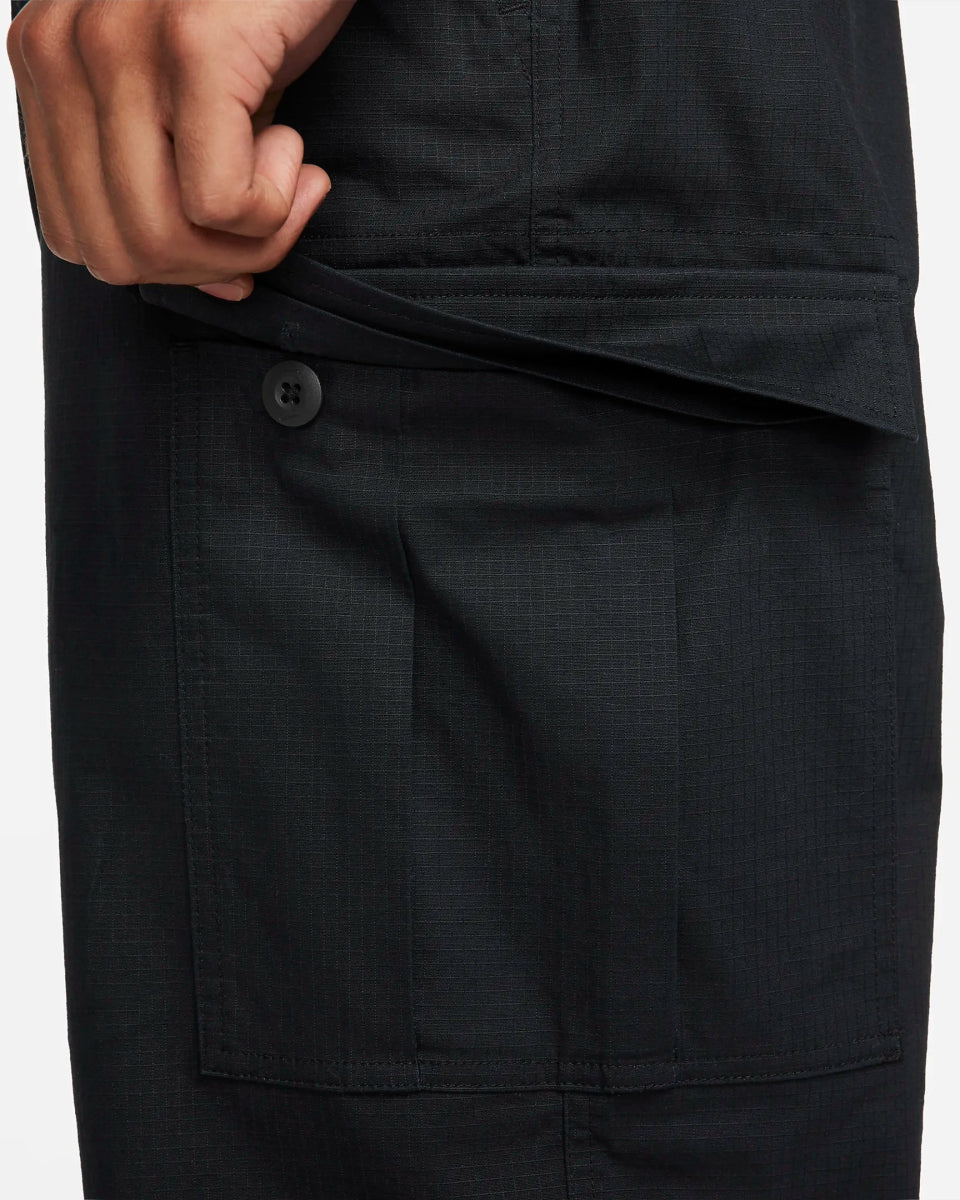 NIKE SB KEARNY SKATE CARGO PANTS - Boutique Homies