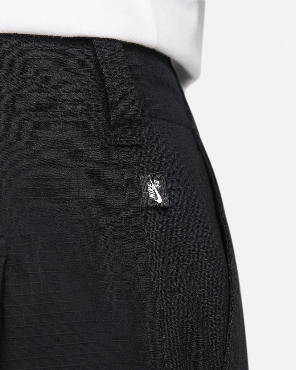NIKE SB KEARNY SKATE CARGO PANTS - Boutique Homies