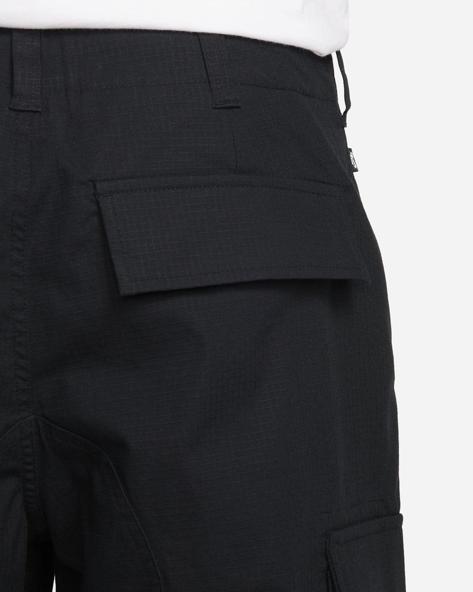 NIKE SB KEARNY SKATE CARGO PANTS - Boutique Homies