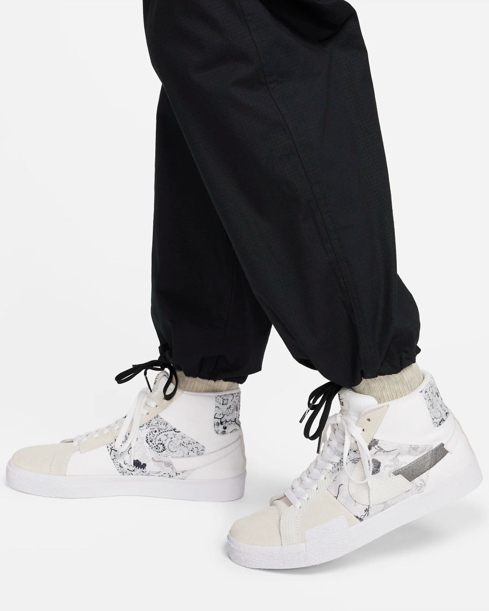 NIKE SB KEARNY SKATE CARGO PANTS - Boutique Homies