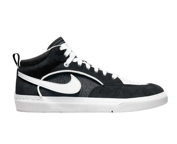 NIKE SB LEO - Boutique Homies