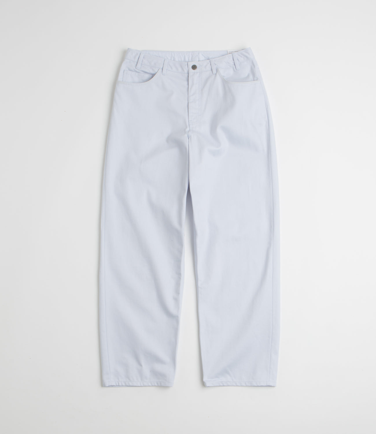 NIKE SB LOOSE DENIM PANT