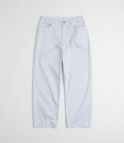 NIKE SB LOOSE DENIM PANT