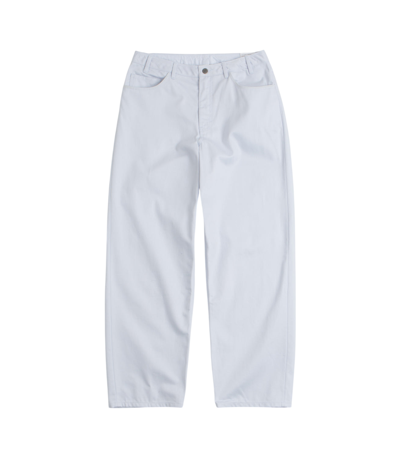 NIKE SB LOOSE DENIM PANT