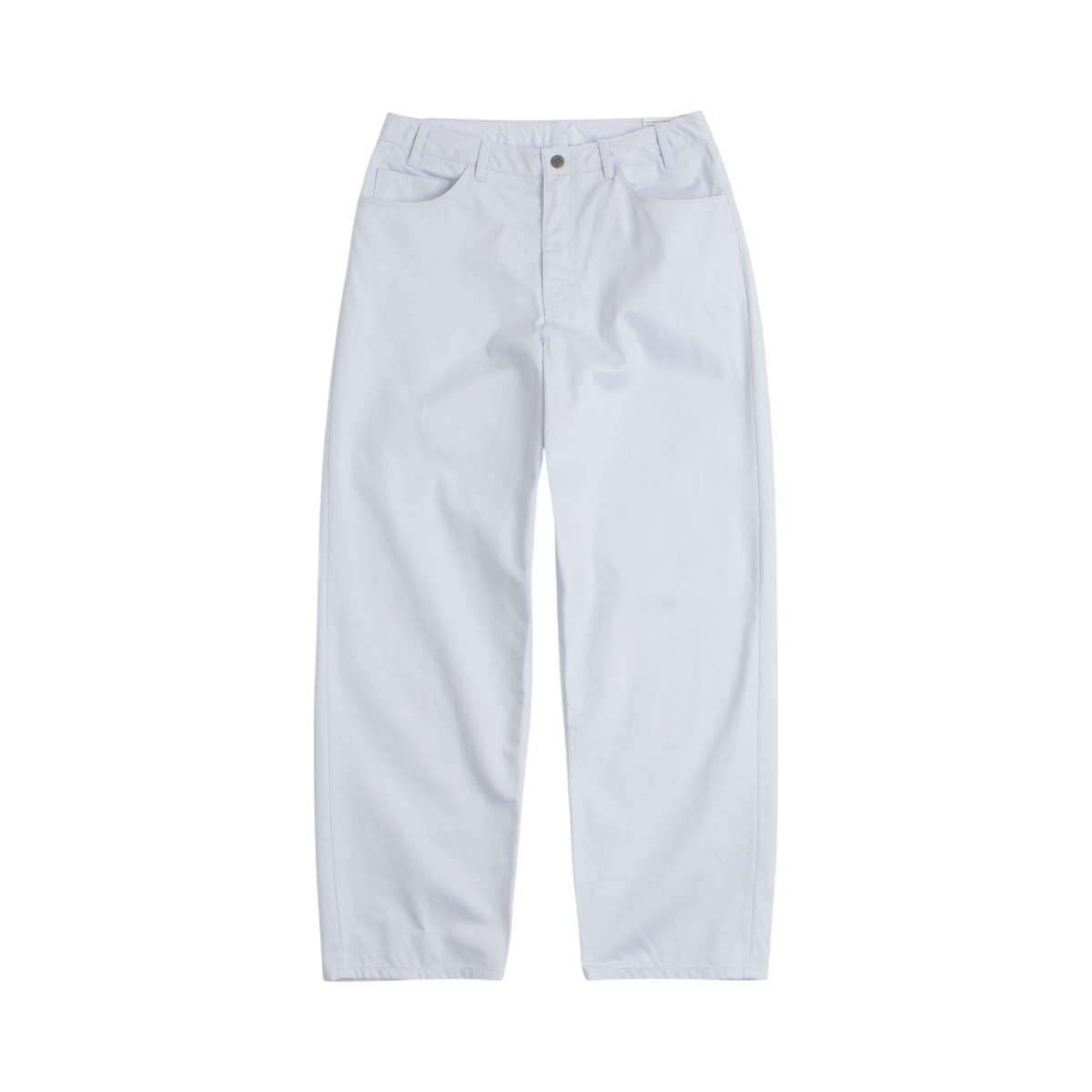 NIKE SB LOOSE DENIM PANT