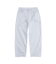 NIKE SB LOOSE DENIM PANT