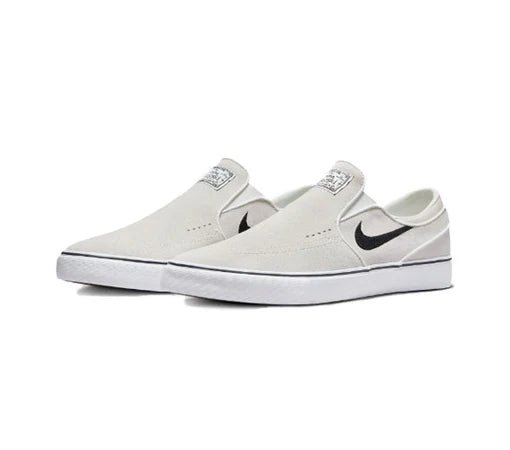 NIKE SB M JANOSKI+ SLIP - Boutique Homies