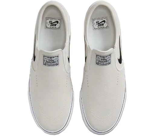 NIKE SB M JANOSKI+ SLIP - Boutique Homies