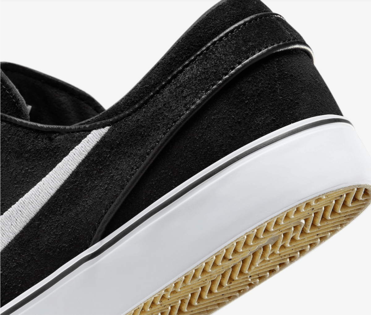 NIKE SB M ZOOM JANOSKI OG+ - Boutique Homies