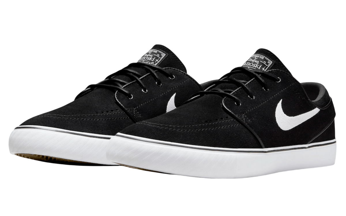 NIKE SB M ZOOM JANOSKI OG+ - Boutique Homies