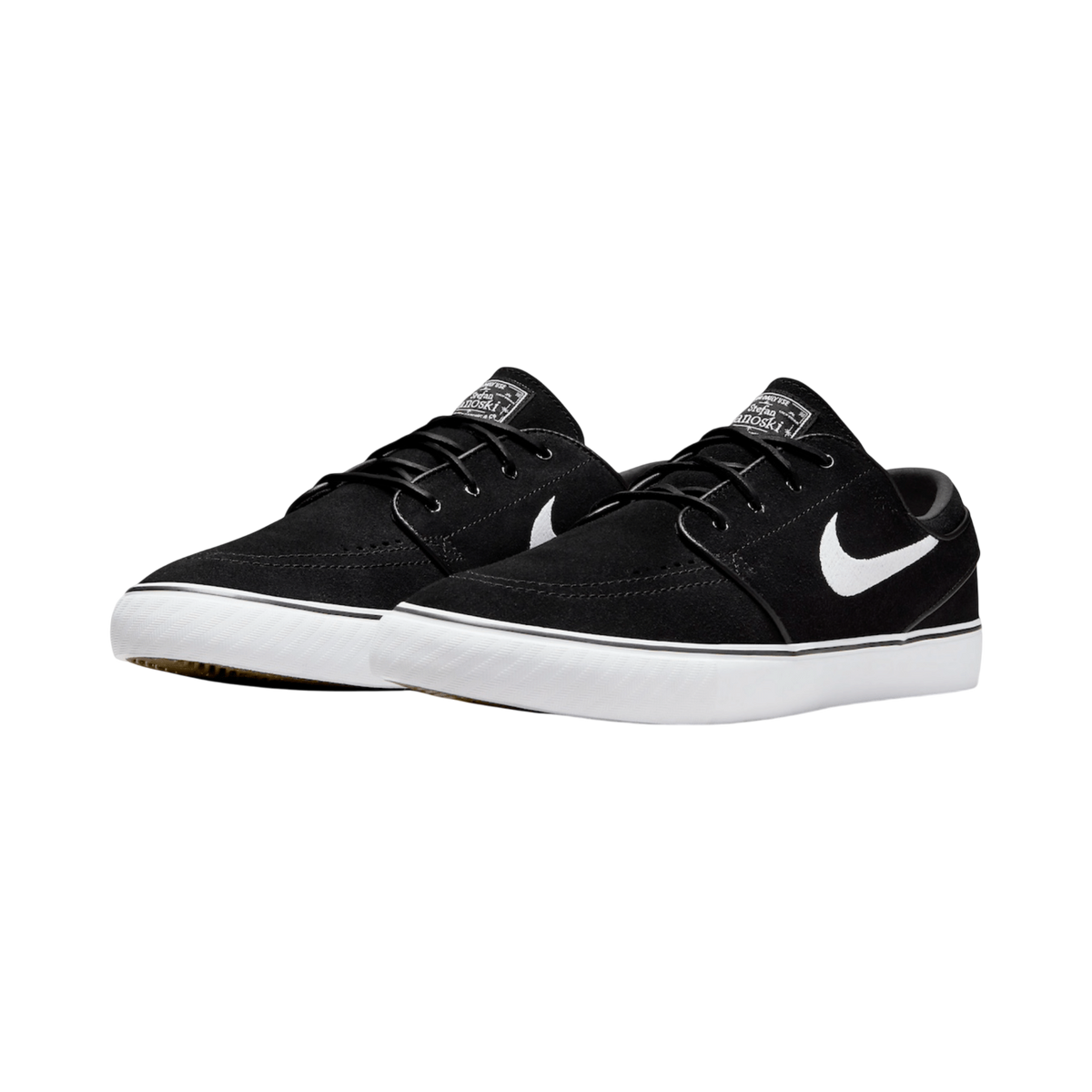 NIKE SB M ZOOM JANOSKI OG+ - Boutique Homies