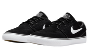 NIKE SB M ZOOM JANOSKI OG+ - Boutique Homies