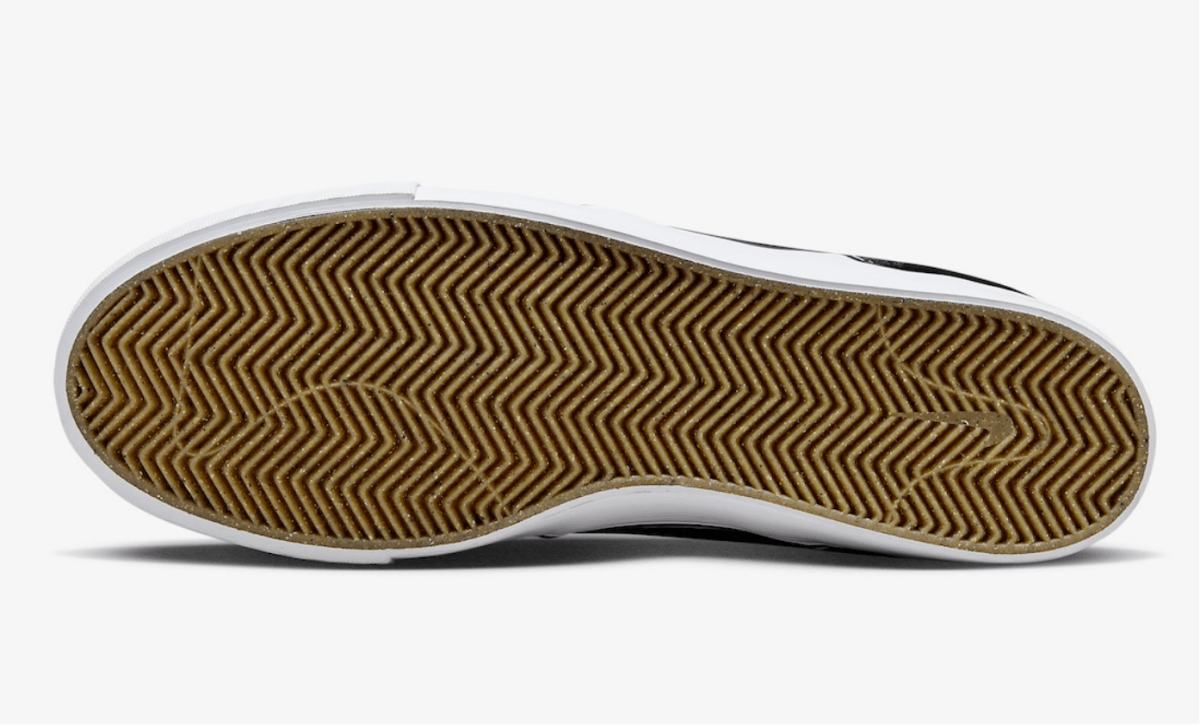 NIKE SB M ZOOM JANOSKI OG+ - Boutique Homies