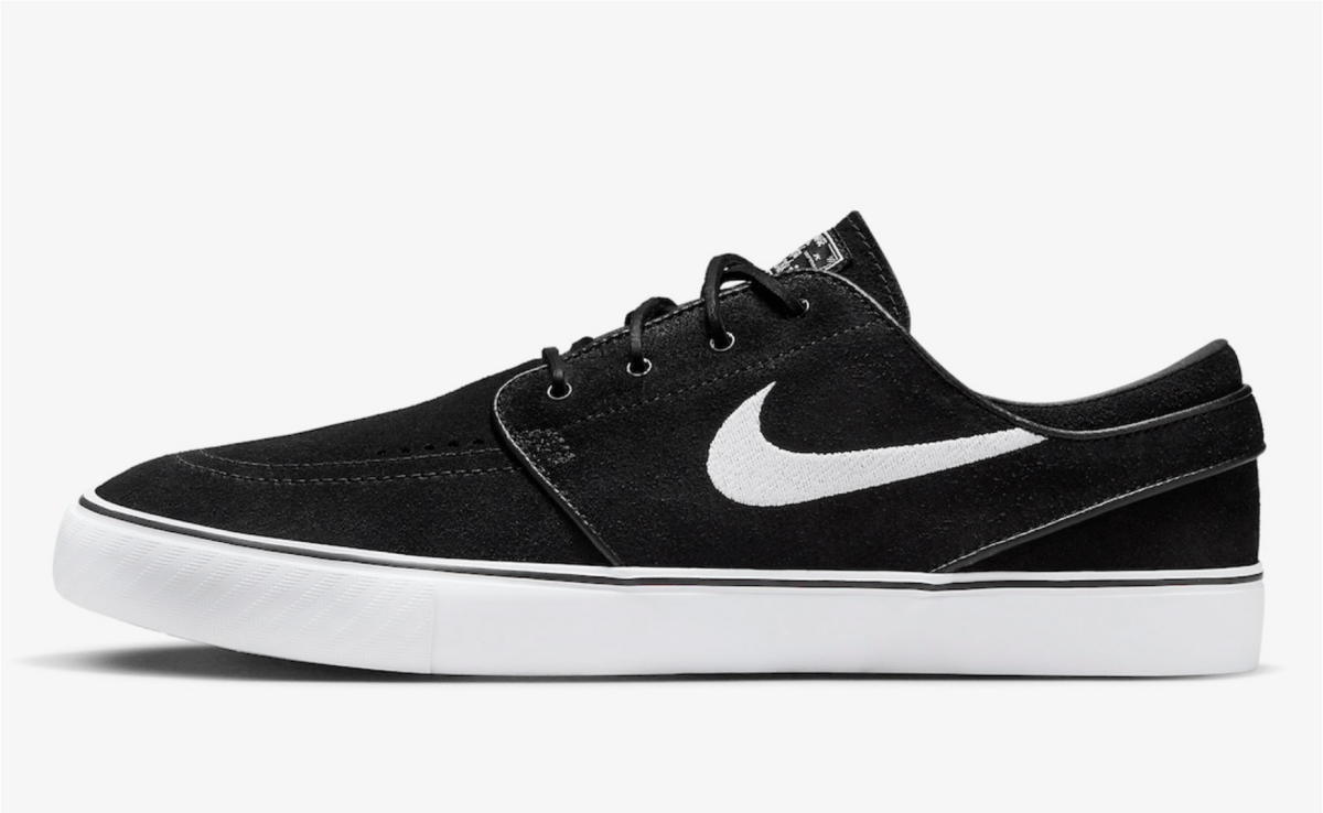 NIKE SB M ZOOM JANOSKI OG+ - Boutique Homies