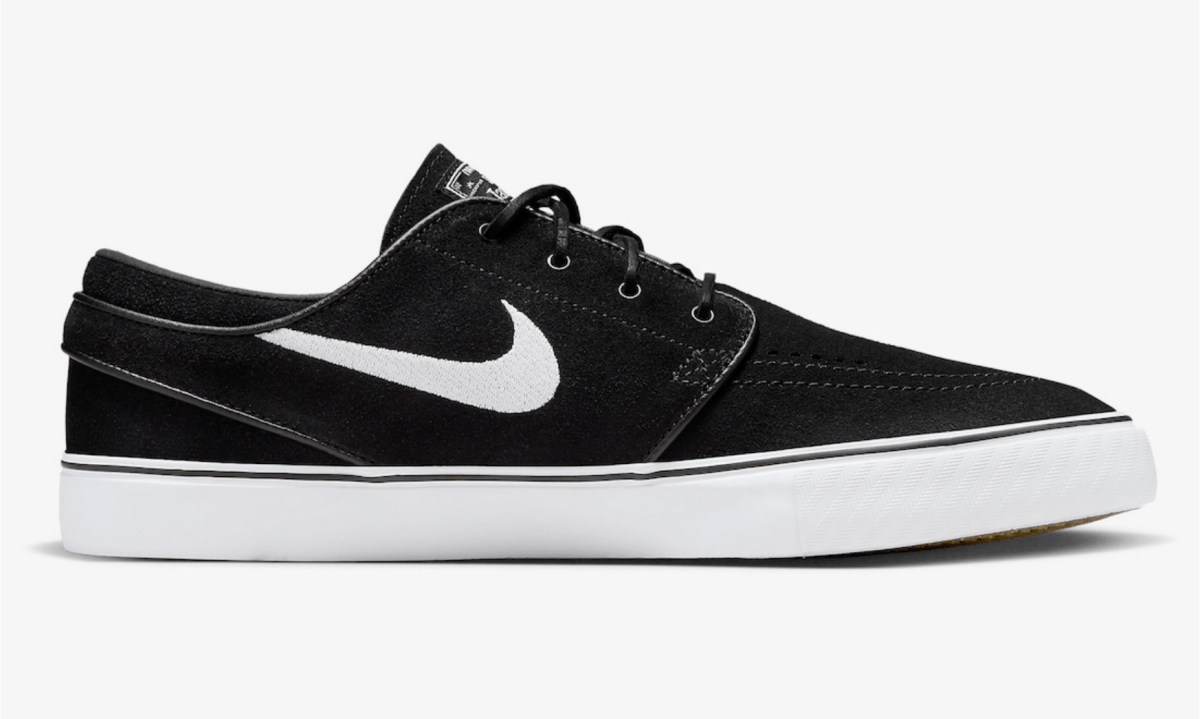 NIKE SB M ZOOM JANOSKI OG+ - Boutique Homies