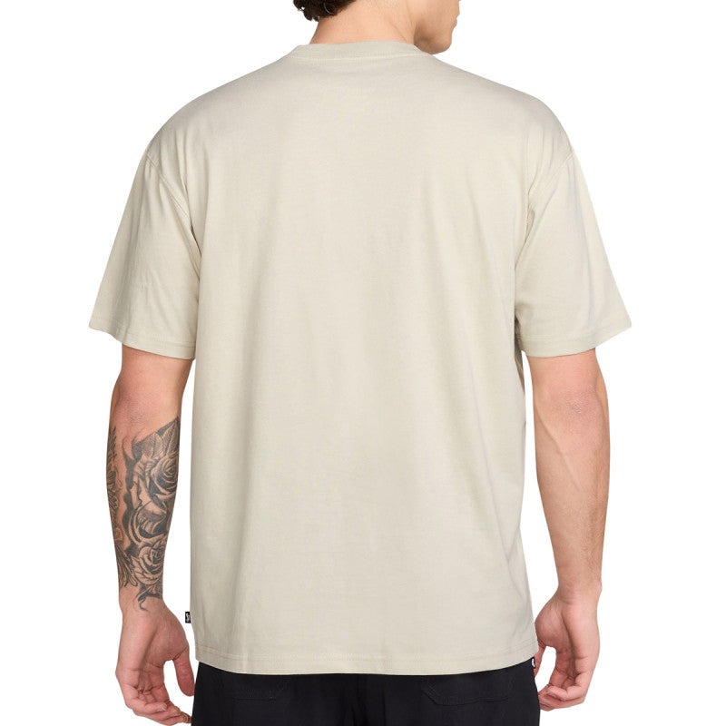 NIKE SB TEE M90 OC FLIP PHONE